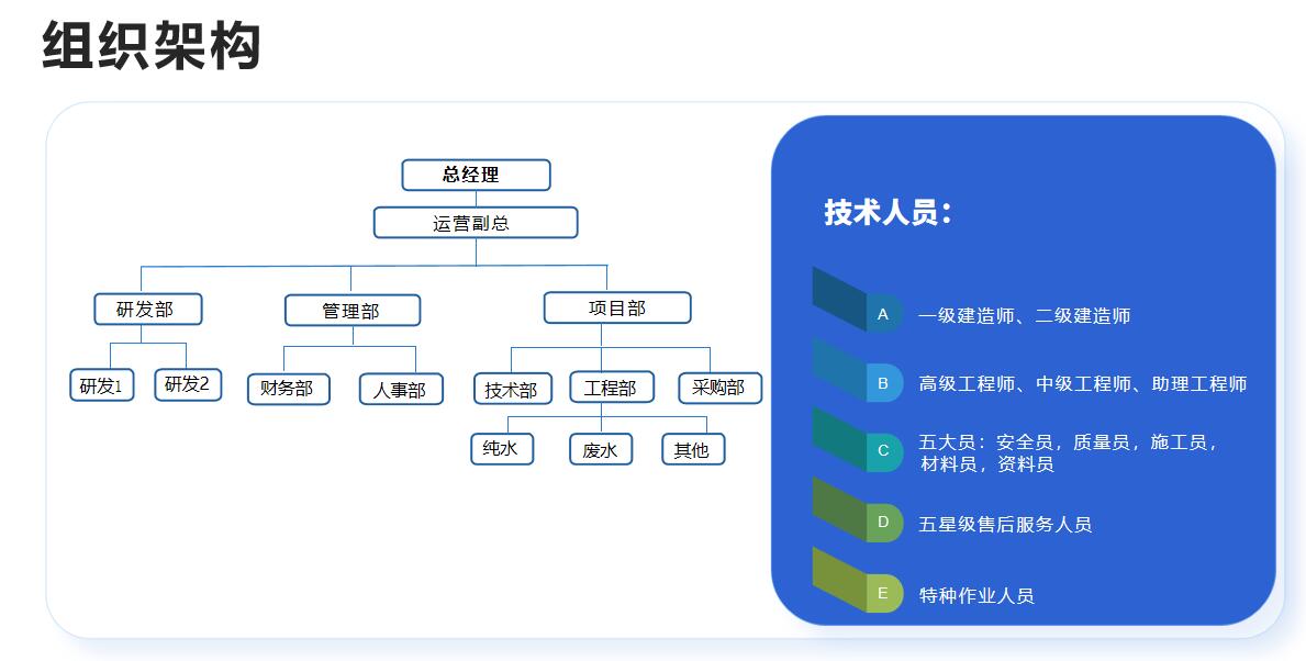 QQ截圖20240109162445.jpg
