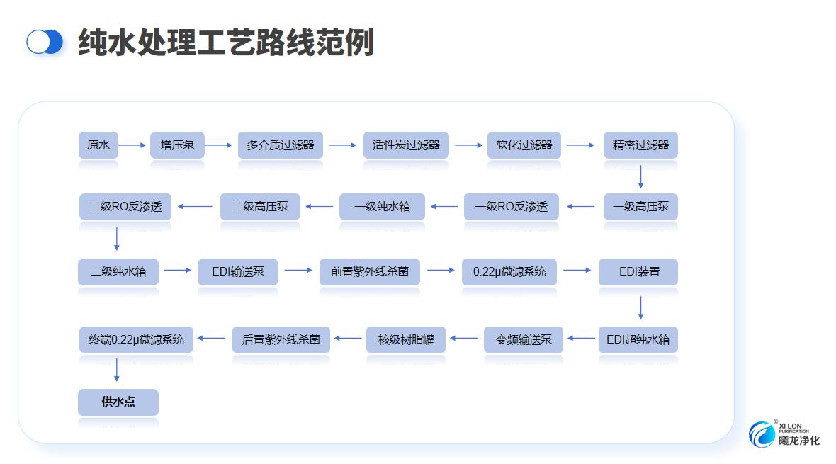 QQ截圖20240109163841.jpg