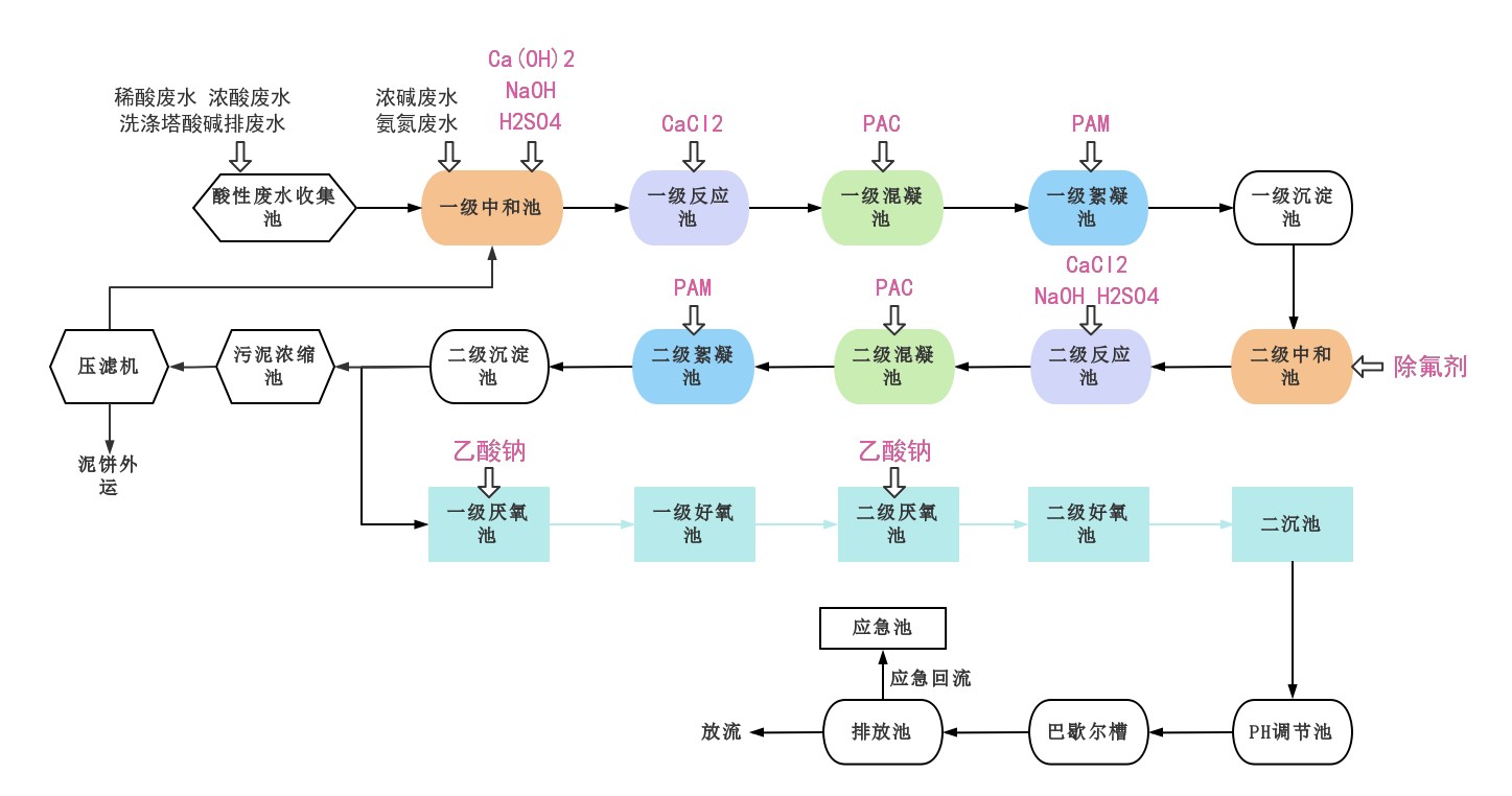 圖片1.jpg