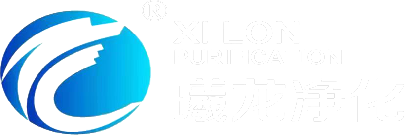 蘇州曦龍凈化設備有限公司