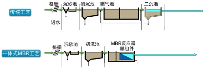 圖片2.jpg